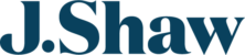 J.Shaw Creative | Mustang Wrestling Foundation Sponsor