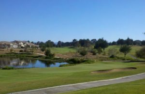 Cypress Ridge Golf Course | Mustang Wrestling Foundation Golf Tournament