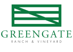 Greengate Ranch and Vinyards | Mustang Wrestling Foundation Sponsor