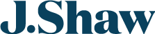 JShaw Creative | Our Sponsors - Mustang Wrestling Foundation