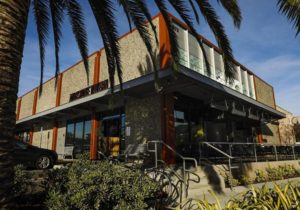 Milestone Tavern | Travel Recommendations - Mustang Wrestling Foundation